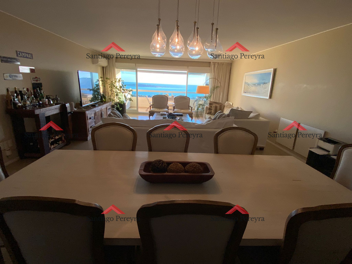 Propiedad - GoPunta - Portal Inmobiliario de Punta del Este - Maldonado