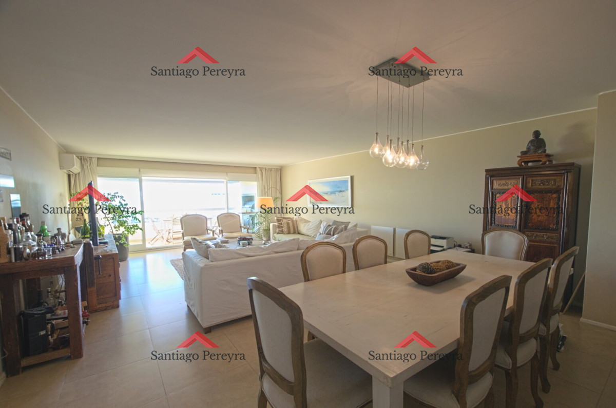 Propiedad - GoPunta - Portal Inmobiliario de Punta del Este - Maldonado