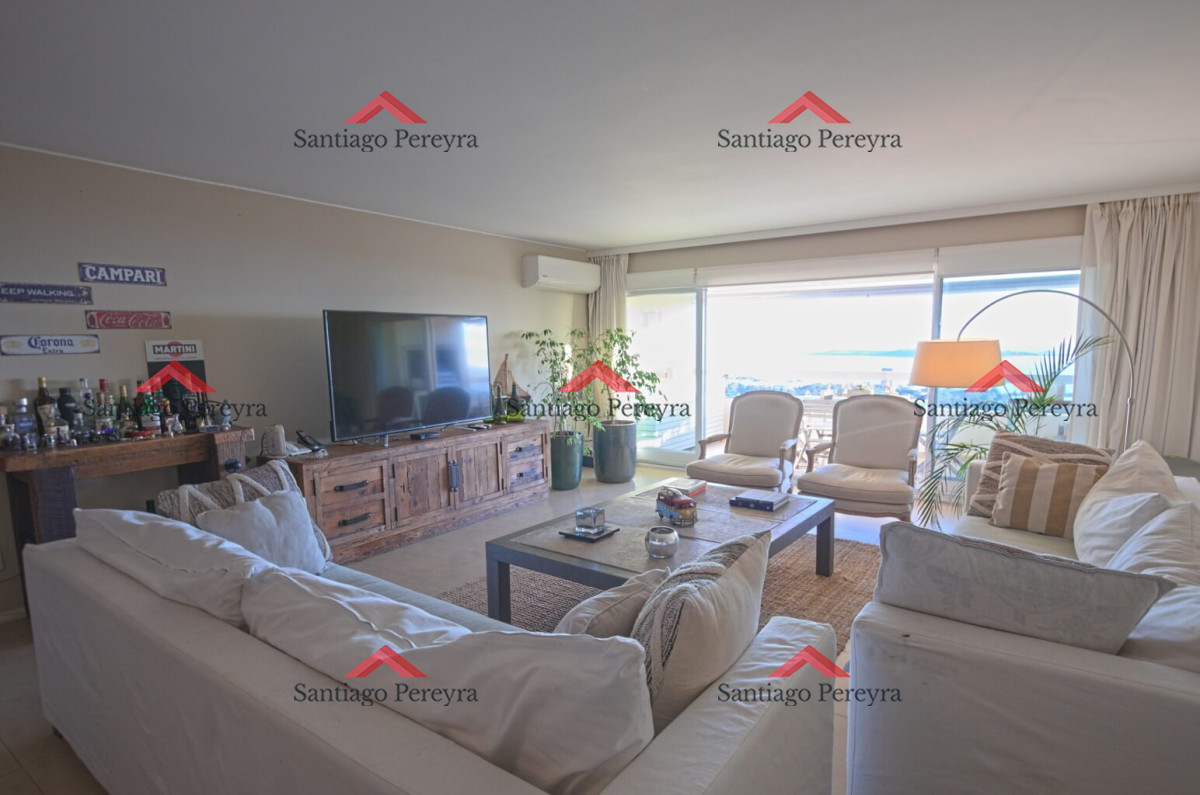 Propiedad - GoPunta - Portal Inmobiliario de Punta del Este - Maldonado