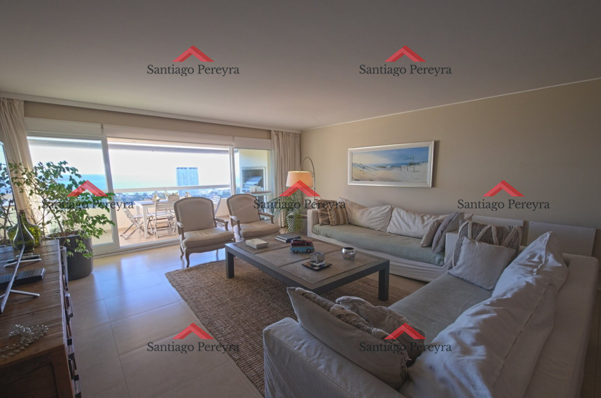 Propiedad - GoPunta - Portal Inmobiliario de Punta del Este - Maldonado