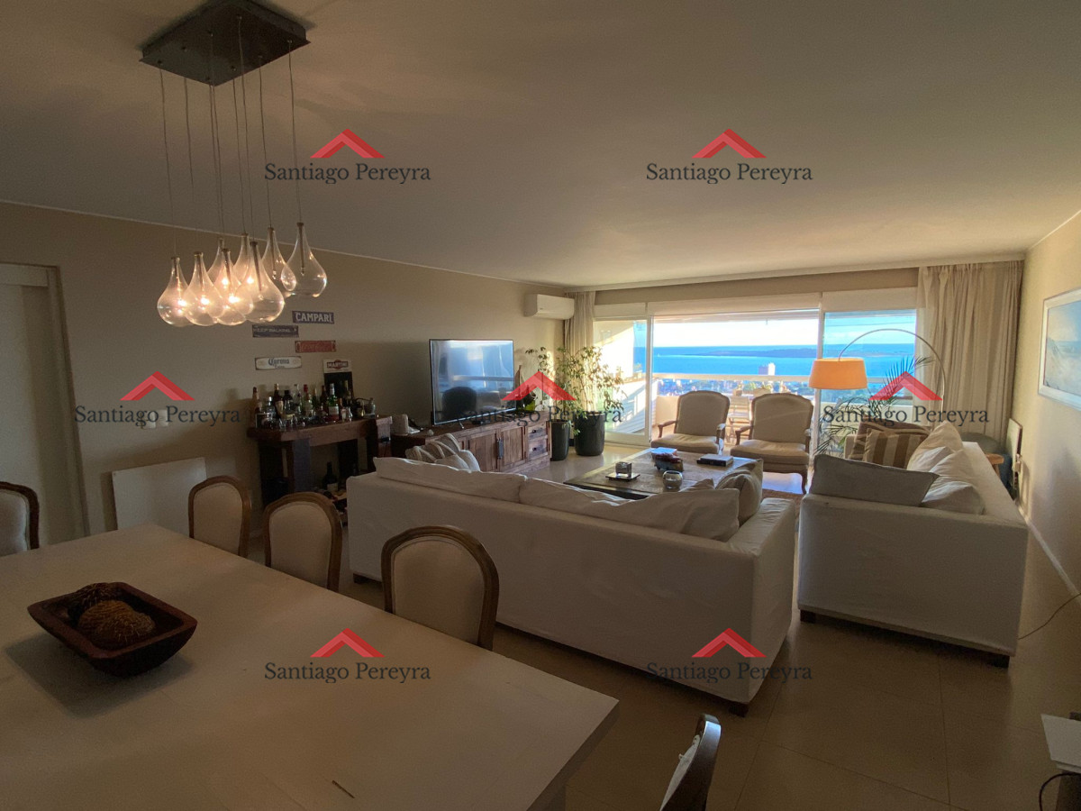 Propiedad - GoPunta - Portal Inmobiliario de Punta del Este - Maldonado