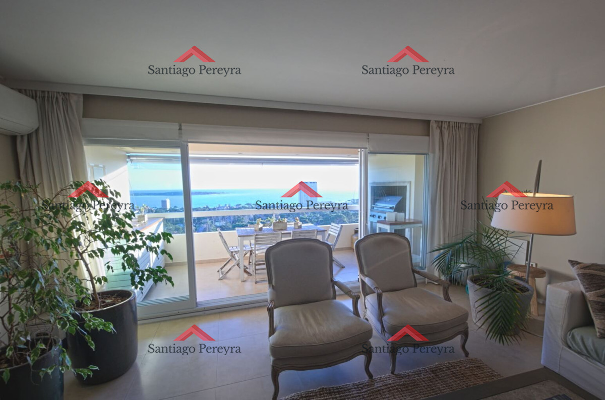 Propiedad - GoPunta - Portal Inmobiliario de Punta del Este - Maldonado