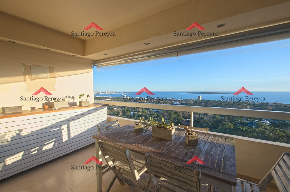 Propiedad - GoPunta - Portal Inmobiliario de Punta del Este - Maldonado