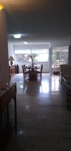Apartamento en venta - Roosevelt