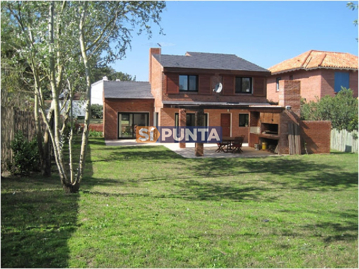 casa en alquiler rincon del indio - spt3029c