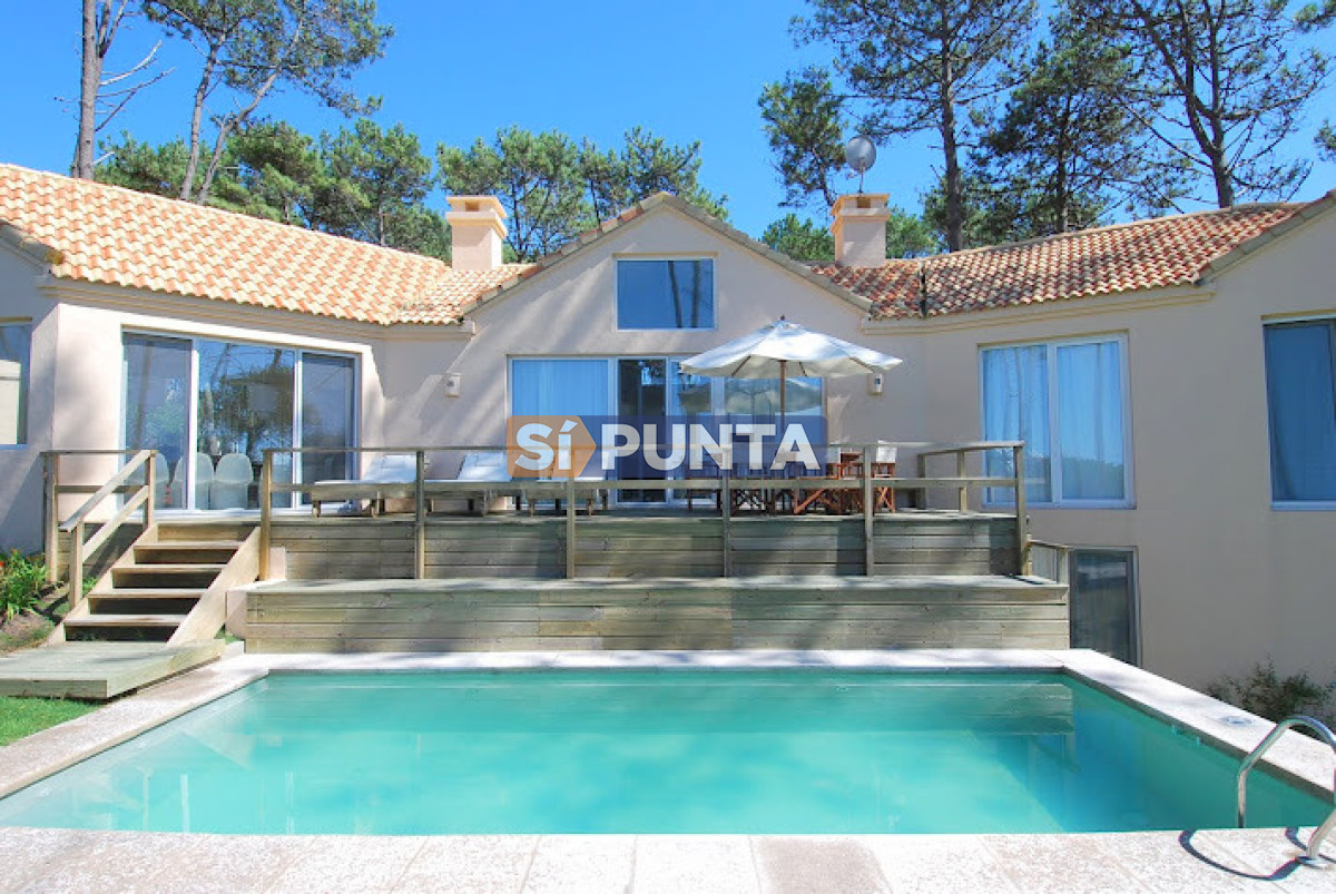 casa en la barra en venta - spt2938c