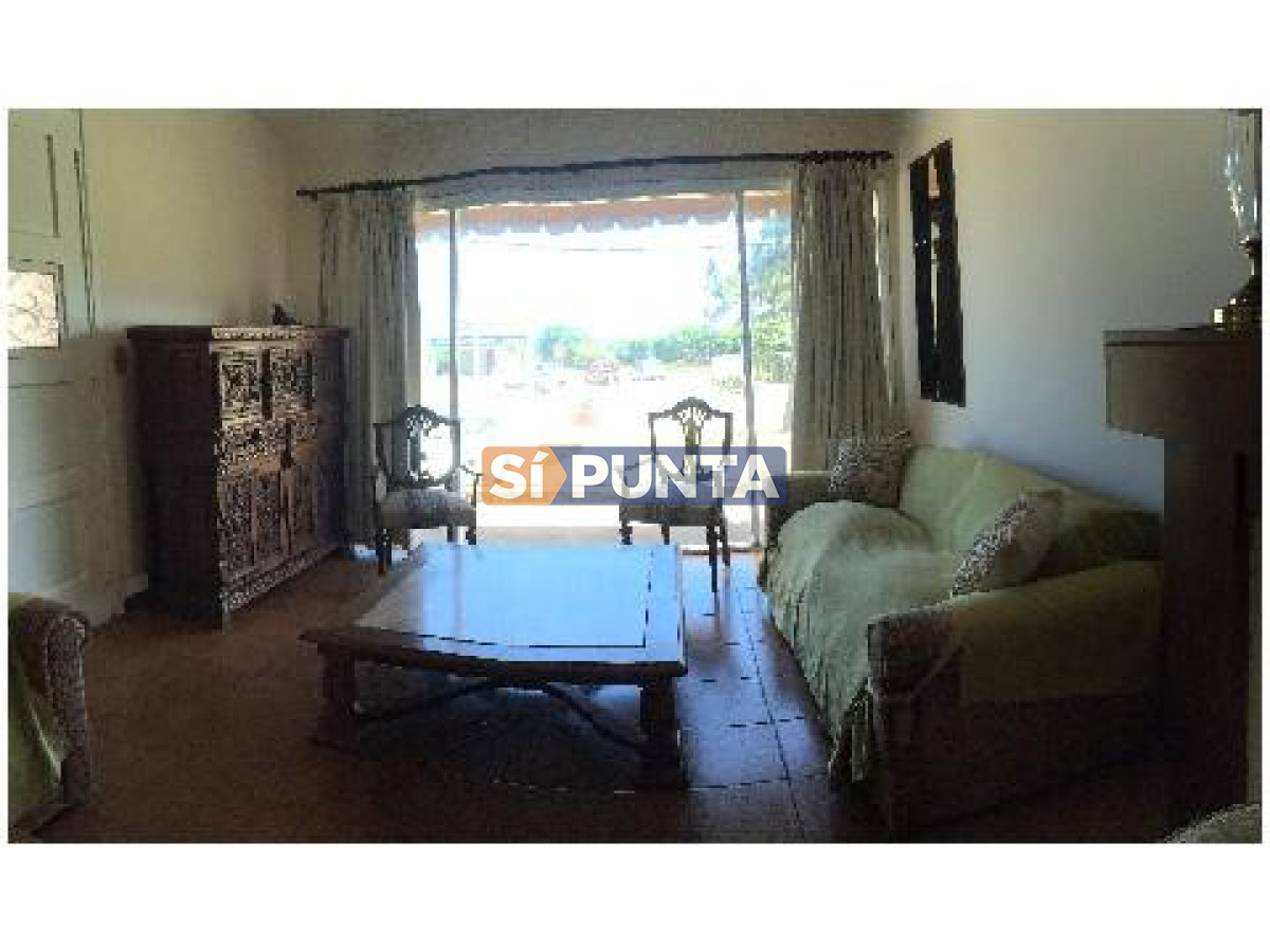 casa en alquiler - playa mansa  - spt3799c