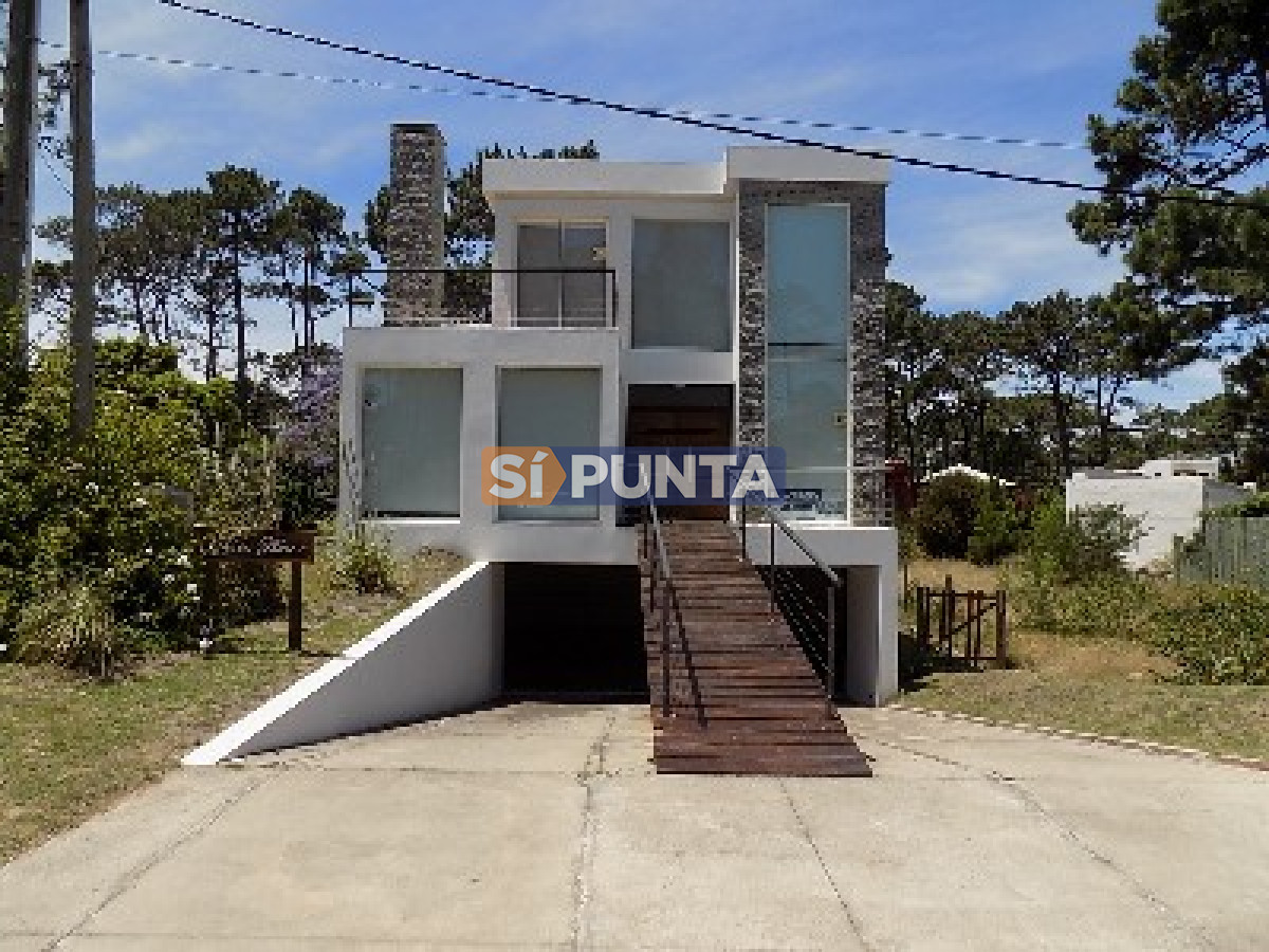 casa en montoya en alquiler - spt3049c
