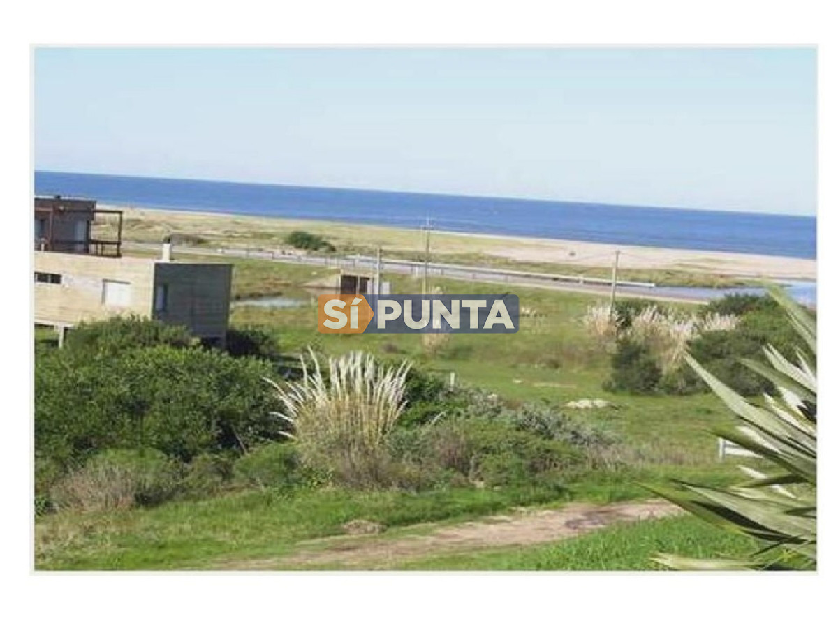 casa en alquiler anual - spt2850c