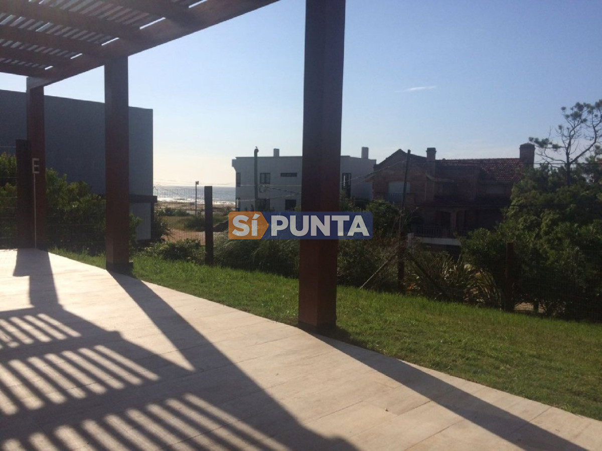 casa en montoya - spt2654c