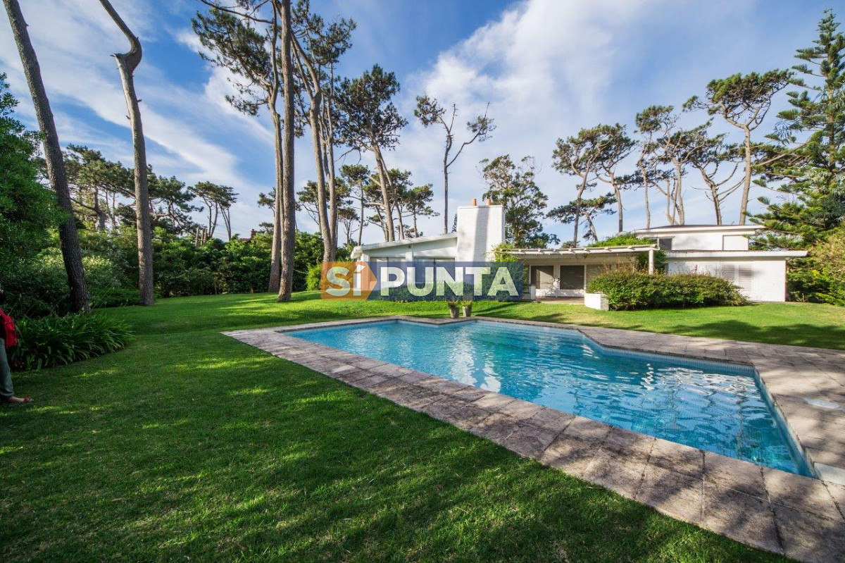 casa en venta - san rafael - spt3055c
