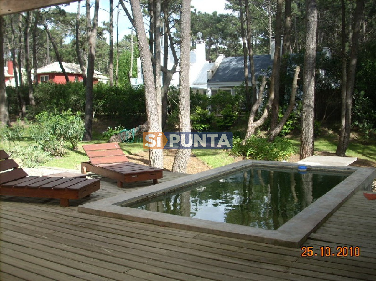 casa en laguna blanca en venta - spt2937c