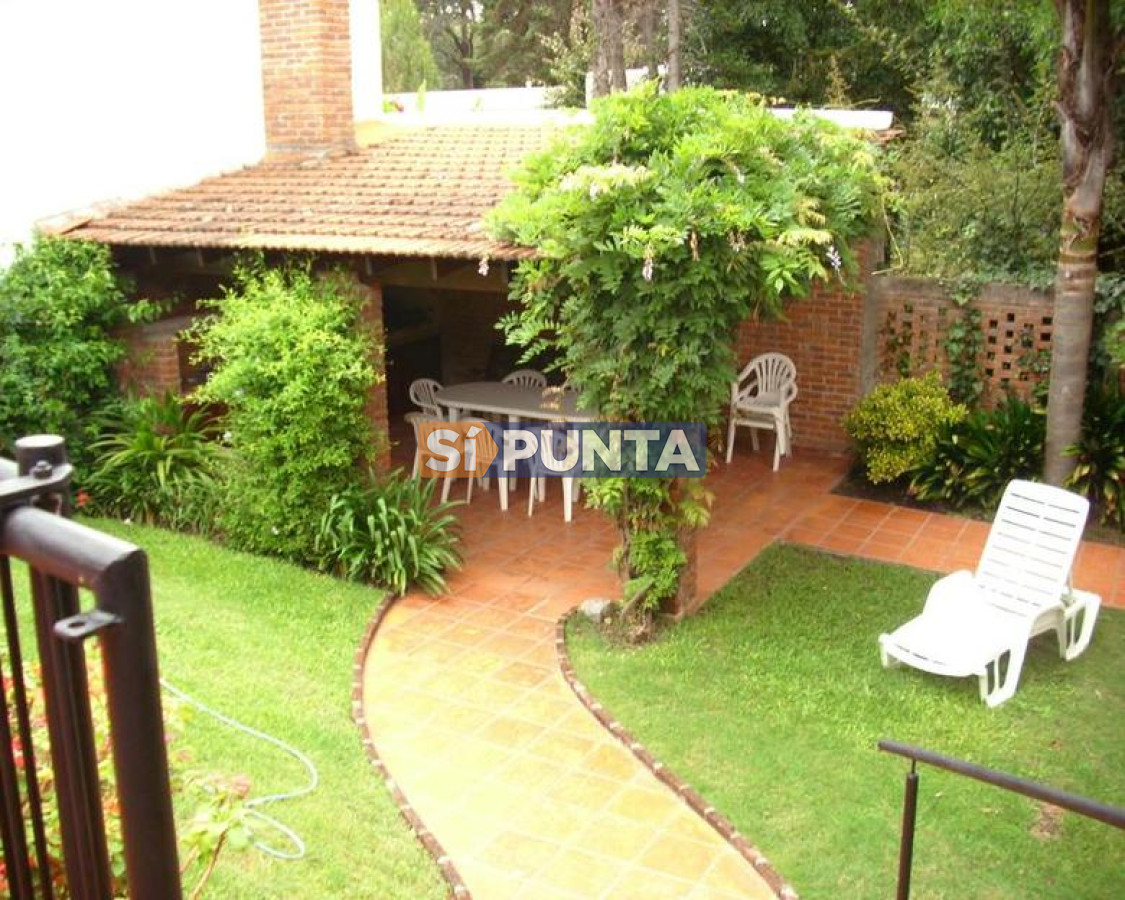 casa a la venta punta del este - spt3148c