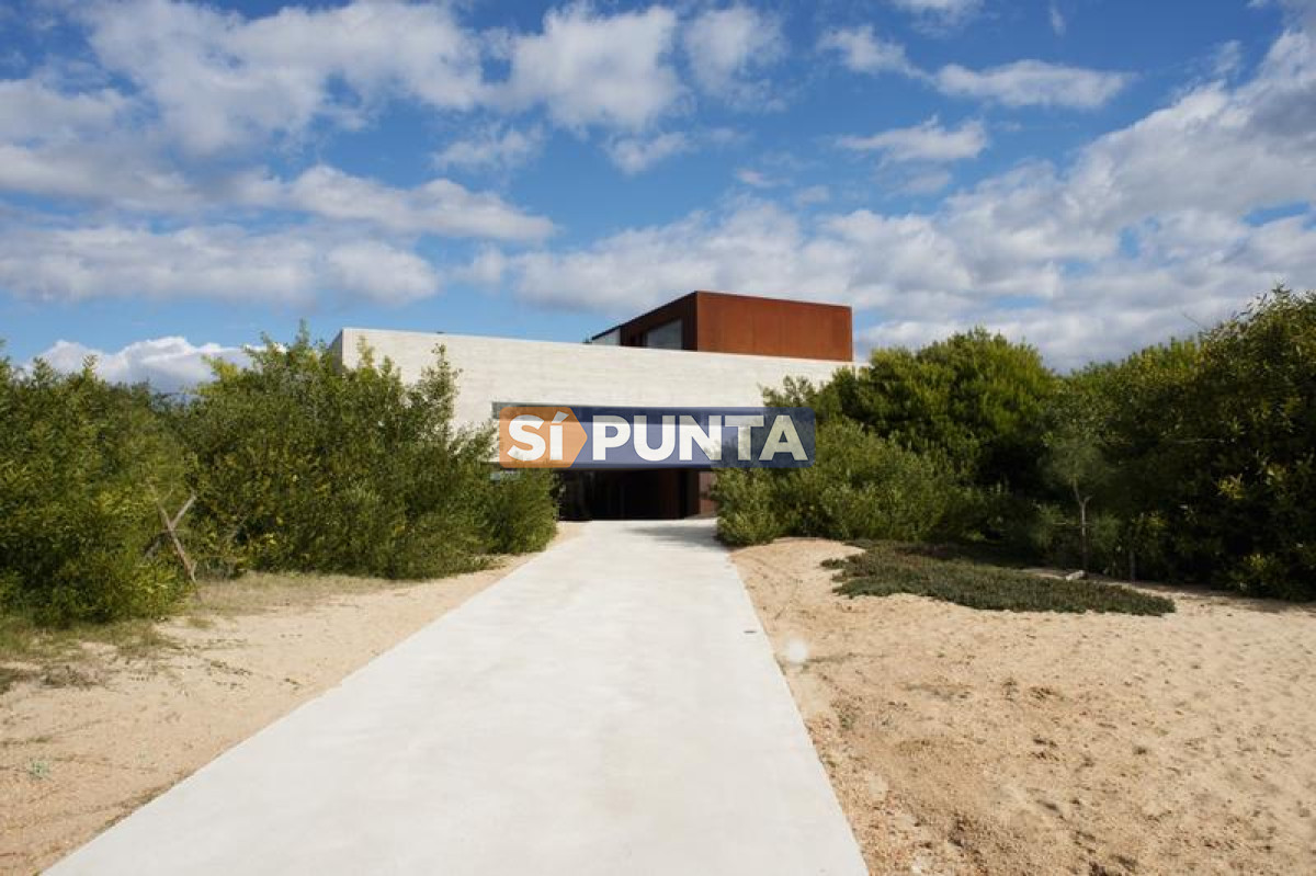 casa en arenas de jose ignacio - spt1643c