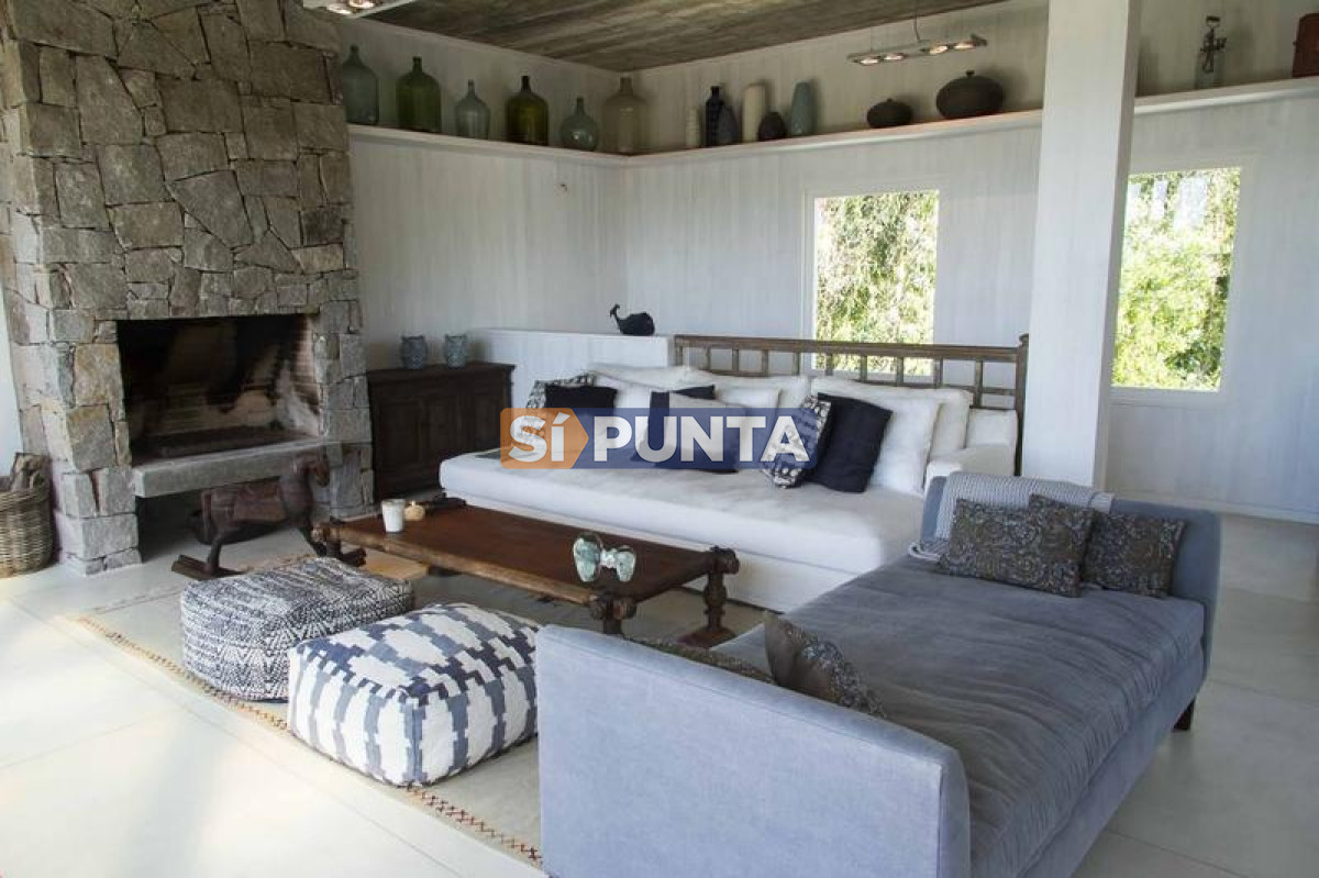 casa en santa monica - spt1613c