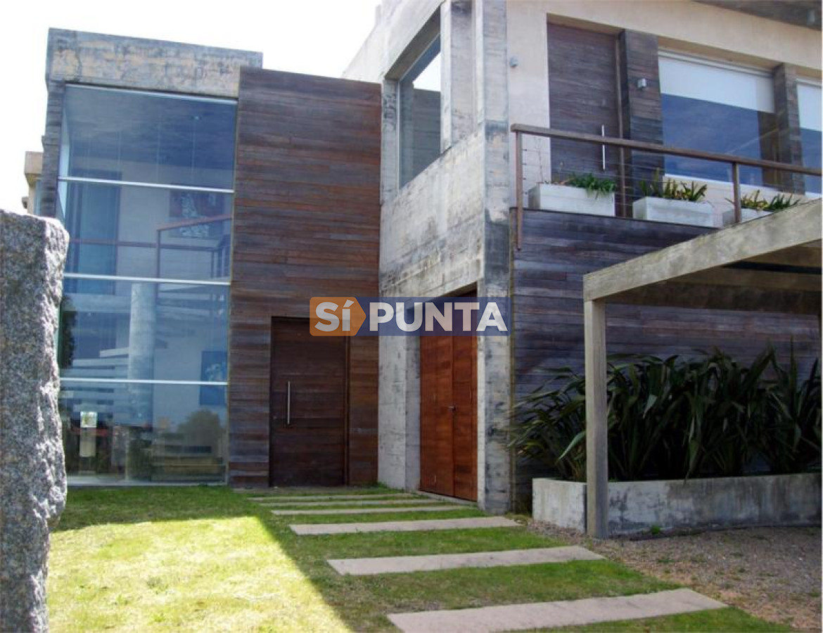 casa en alquiler jose ignacio - spt1825c