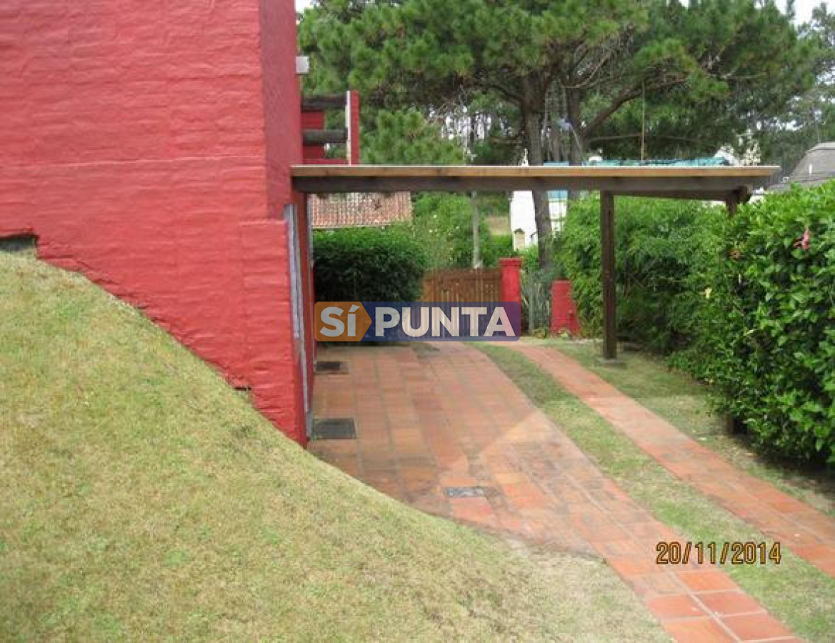 casa en rincon del indio en alquiler - spt2314c