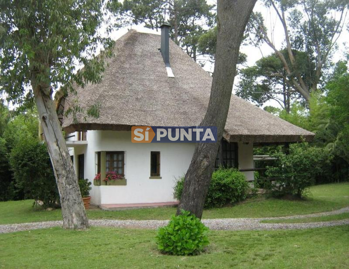 casa en alquiler - spt262c