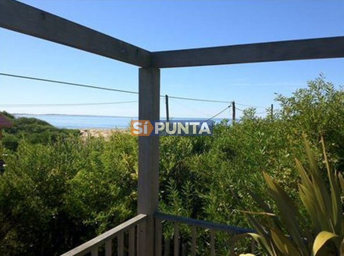 casa en josé ignacio - spt700c