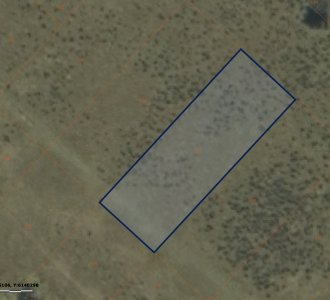 Terreno en venta Eden Rock