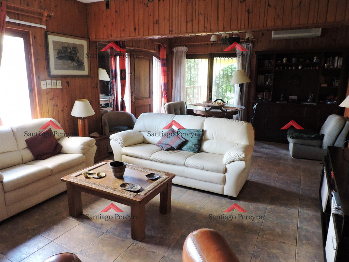 Pinares - GoPunta - Portal Inmobiliario de Punta del Este - Maldonado