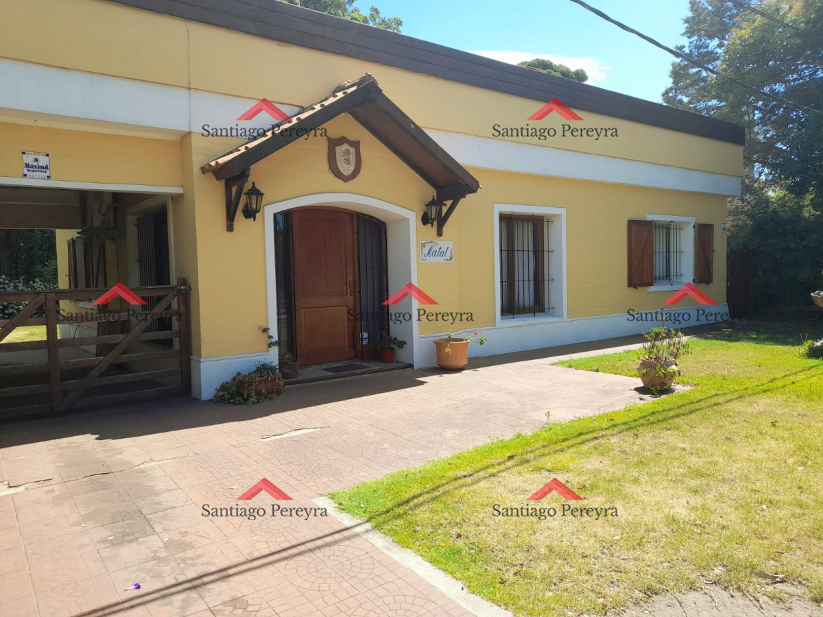 Pinares - GoPunta - Portal Inmobiliario de Punta del Este - Maldonado