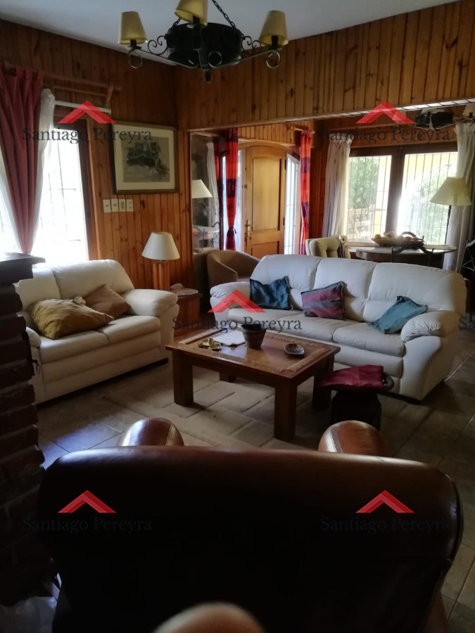 Pinares - GoPunta - Portal Inmobiliario de Punta del Este - Maldonado