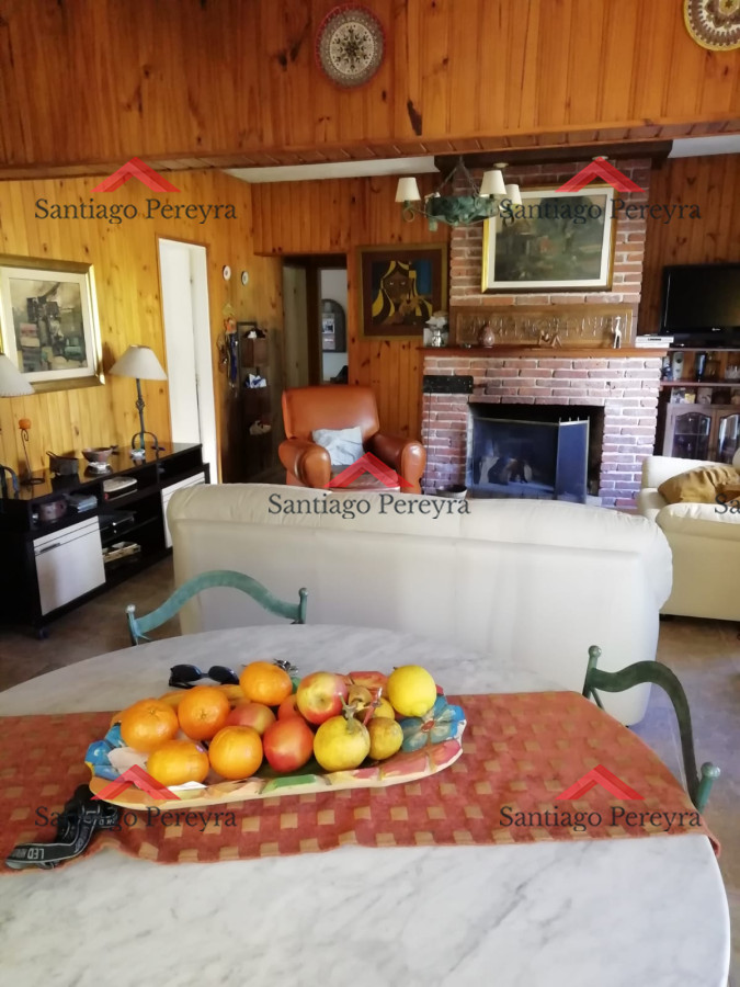 Pinares - GoPunta - Portal Inmobiliario de Punta del Este - Maldonado