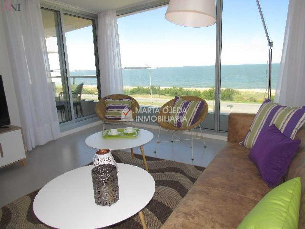 Propiedad - GoPunta - Portal Inmobiliario de Punta del Este - Maldonado