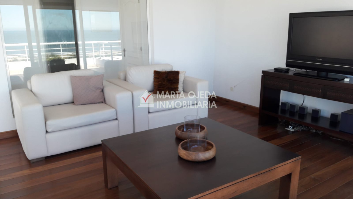 Propiedad - GoPunta - Portal Inmobiliario de Punta del Este - Maldonado