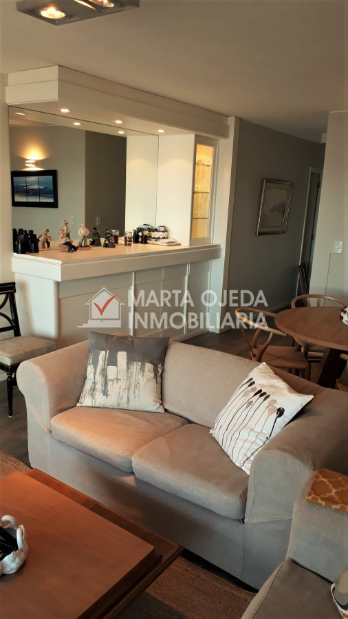 Peninsula - GoPunta - Portal Inmobiliario de Punta del Este - Maldonado