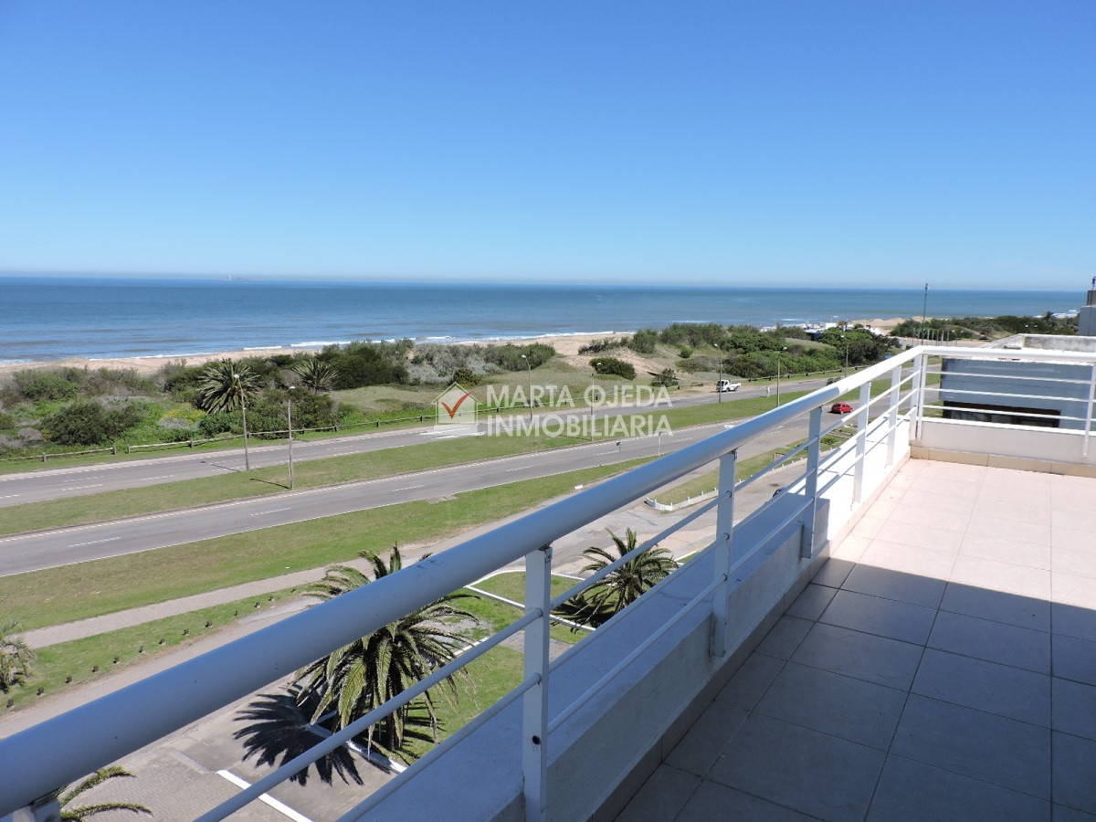 Propiedad - GoPunta - Portal Inmobiliario de Punta del Este - Maldonado