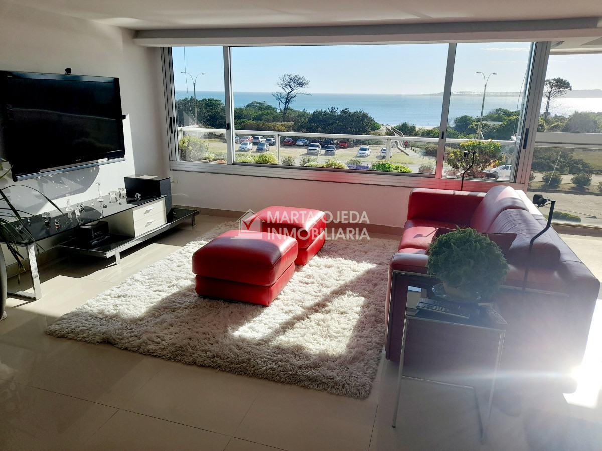 Mansa - GoPunta - Portal Inmobiliario de Punta del Este - Maldonado