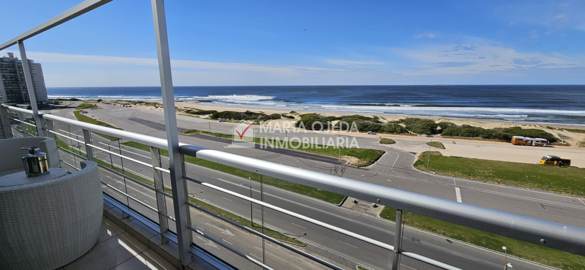 Península - GoPunta - Portal Inmobiliario de Punta del Este - Maldonado