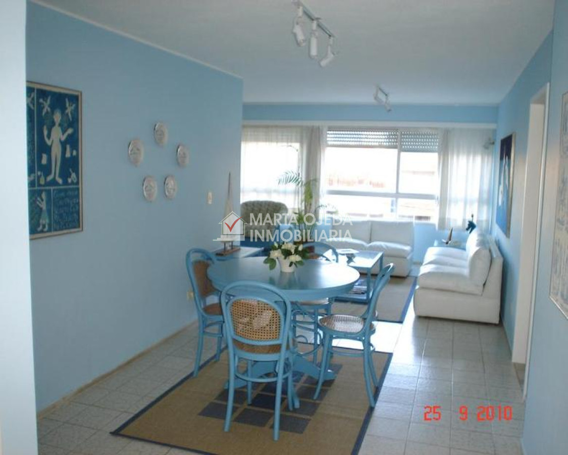 Peninsula - GoPunta - Portal Inmobiliario de Punta del Este - Maldonado