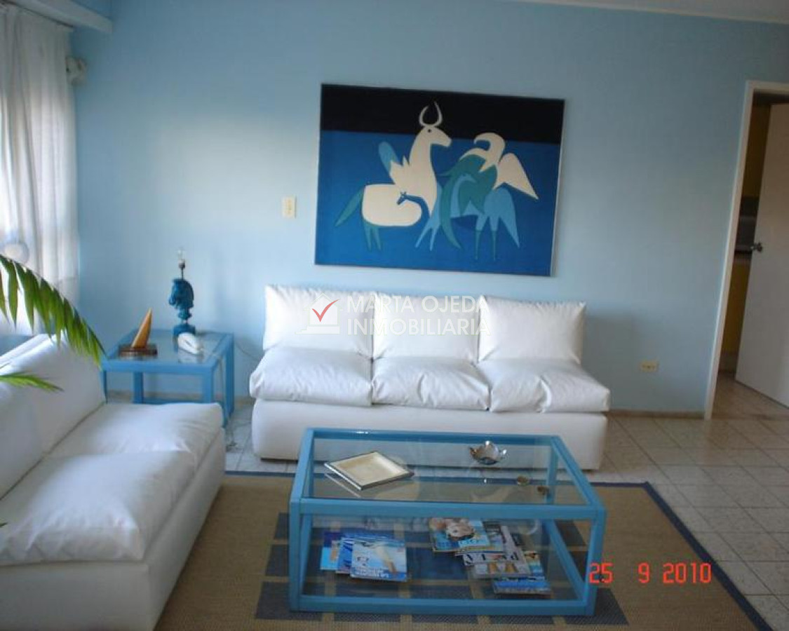 Peninsula - GoPunta - Portal Inmobiliario de Punta del Este - Maldonado