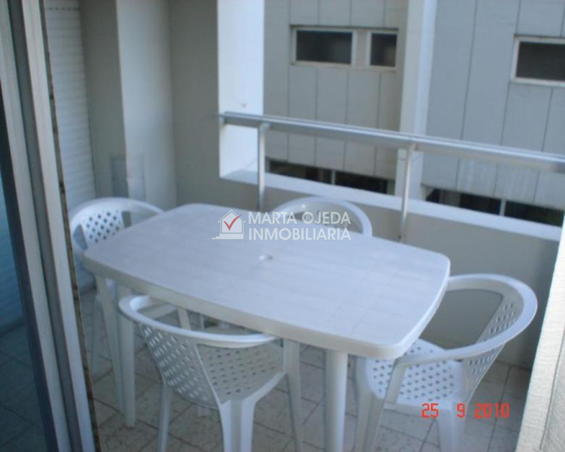Peninsula - GoPunta - Portal Inmobiliario de Punta del Este - Maldonado