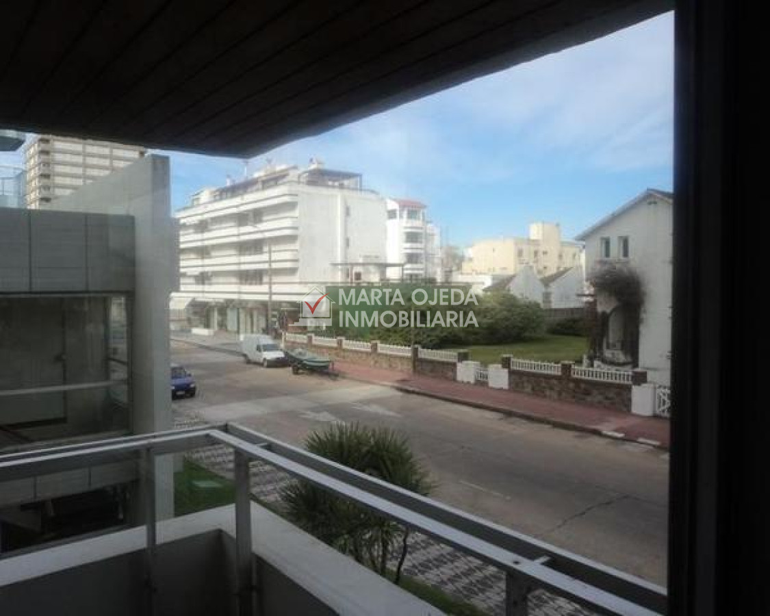 Peninsula - GoPunta - Portal Inmobiliario de Punta del Este - Maldonado