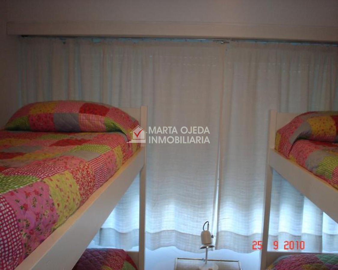 Peninsula - GoPunta - Portal Inmobiliario de Punta del Este - Maldonado