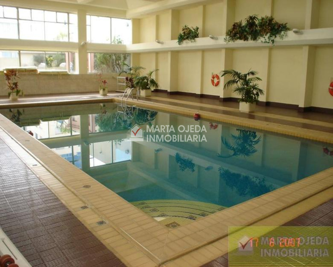 Peninsula - GoPunta - Portal Inmobiliario de Punta del Este - Maldonado