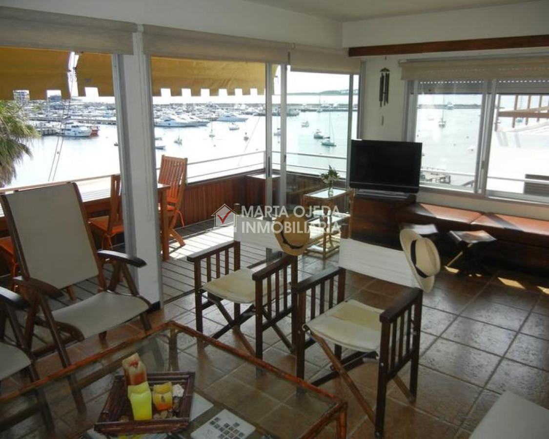 Península - GoPunta - Portal Inmobiliario de Punta del Este - Maldonado