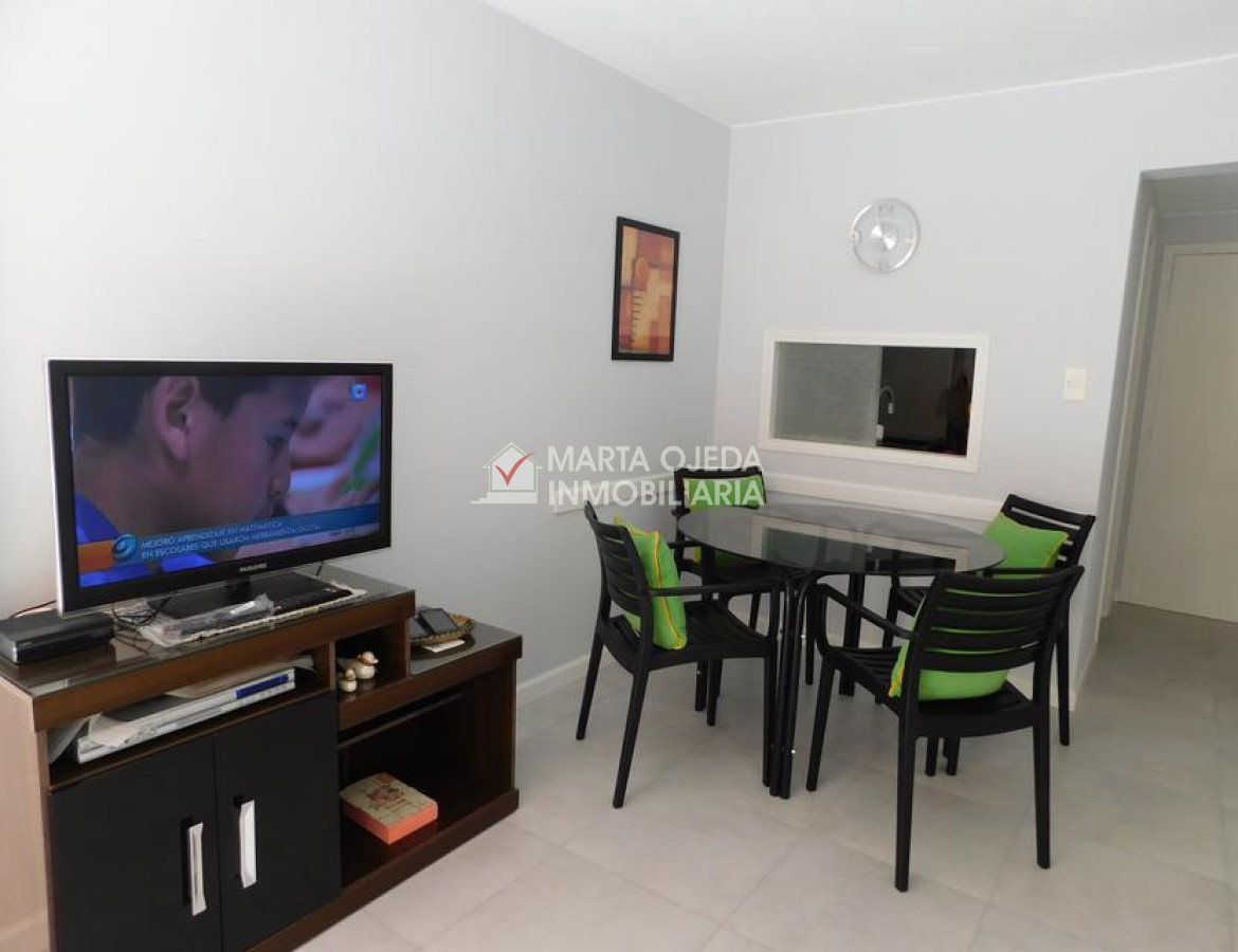 Peninsula - GoPunta - Portal Inmobiliario de Punta del Este - Maldonado