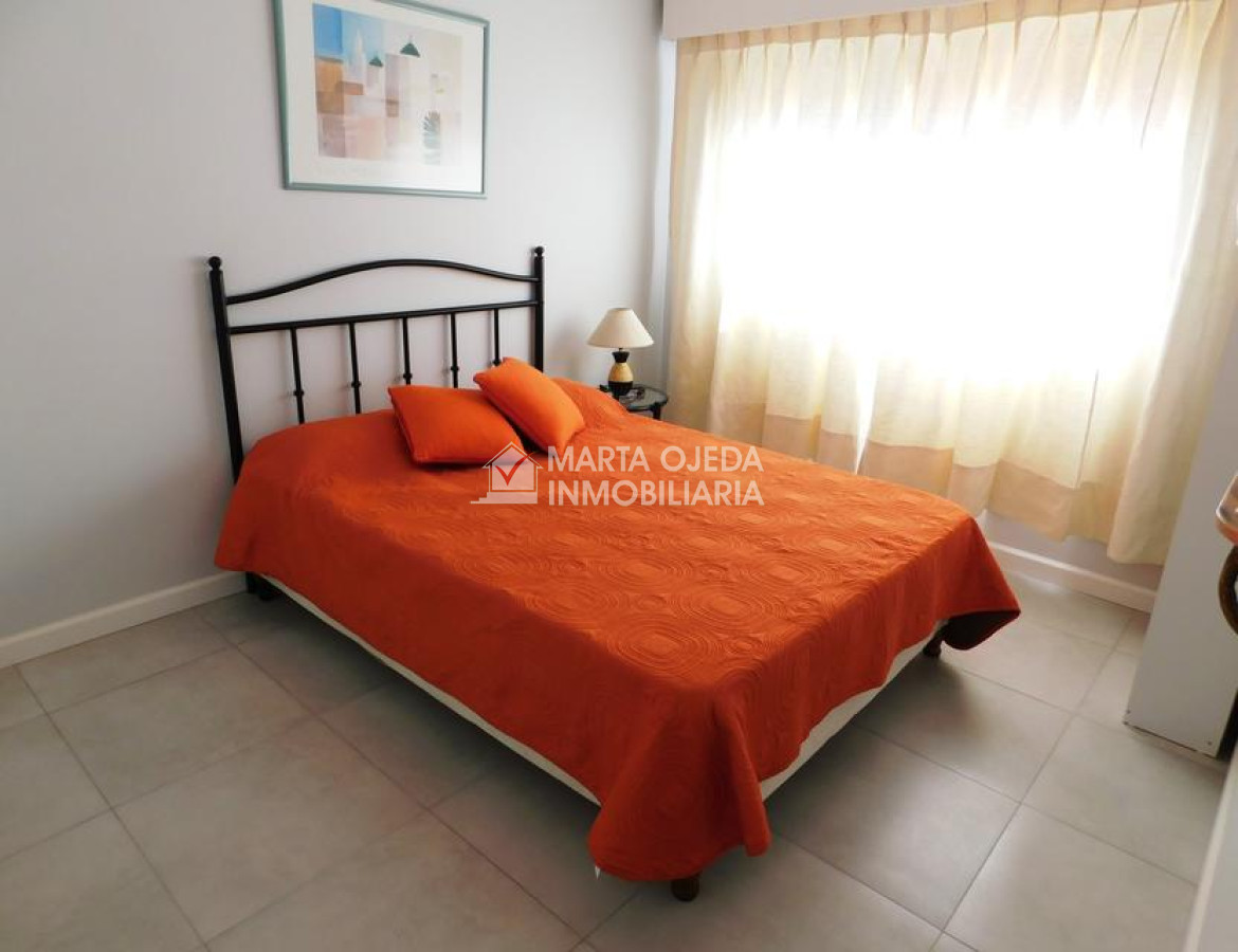 Peninsula - GoPunta - Portal Inmobiliario de Punta del Este - Maldonado