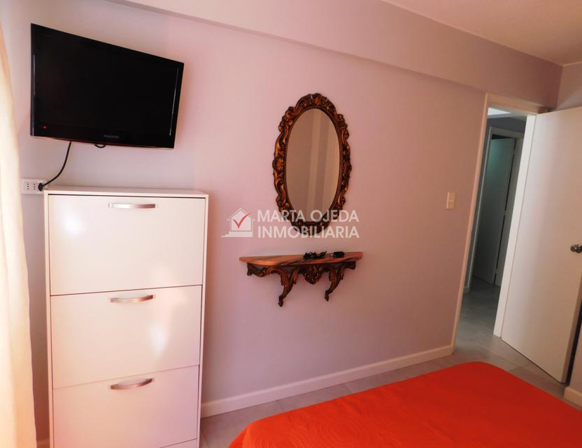 Peninsula - GoPunta - Portal Inmobiliario de Punta del Este - Maldonado