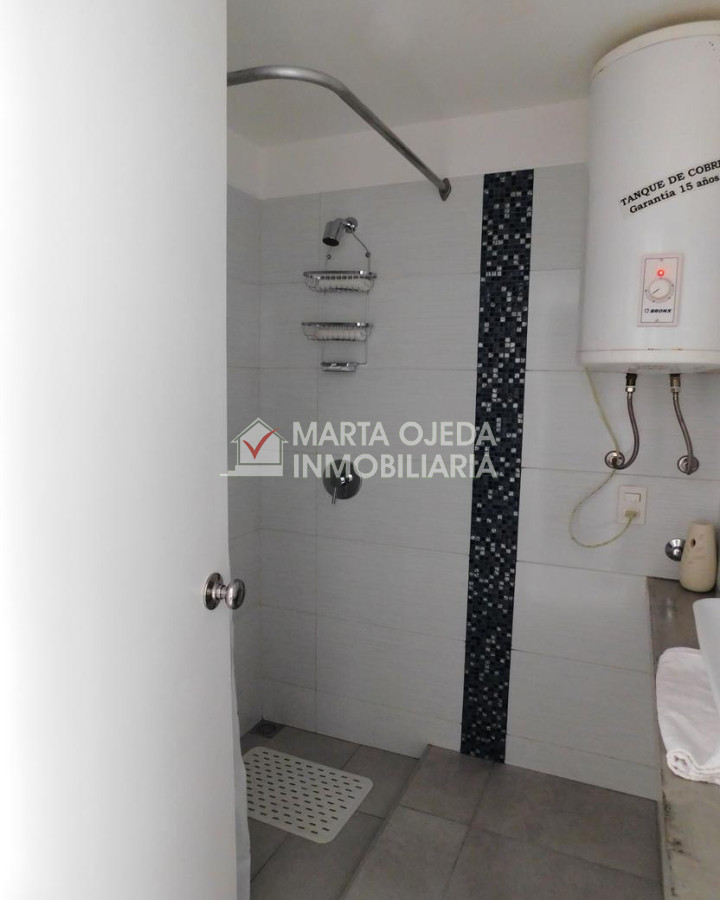 Peninsula - GoPunta - Portal Inmobiliario de Punta del Este - Maldonado