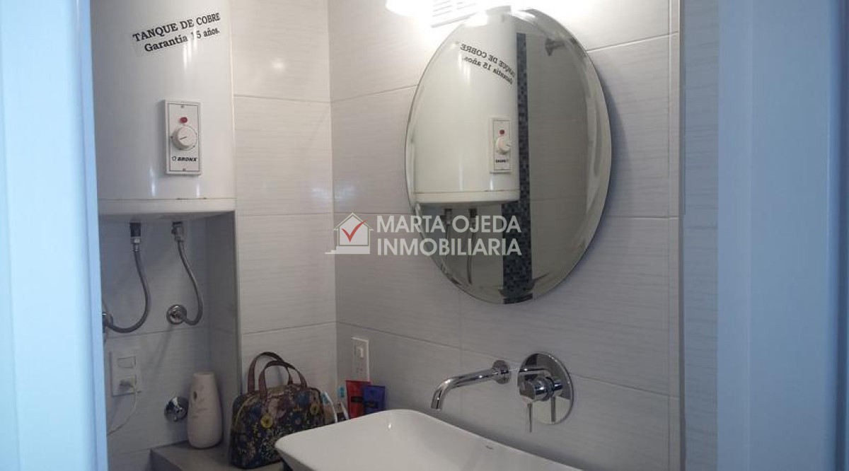 Peninsula - GoPunta - Portal Inmobiliario de Punta del Este - Maldonado