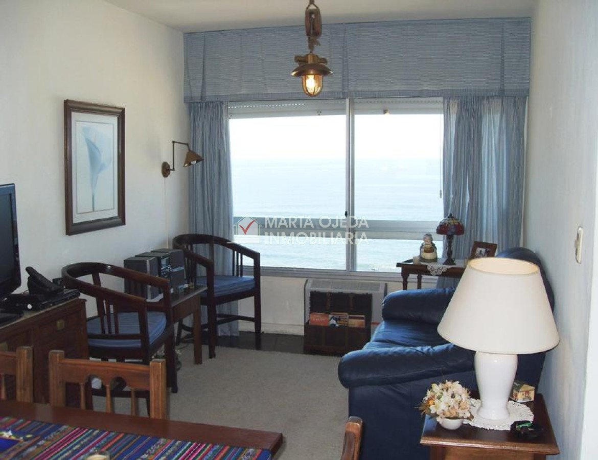 Peninsula - GoPunta - Portal Inmobiliario de Punta del Este - Maldonado