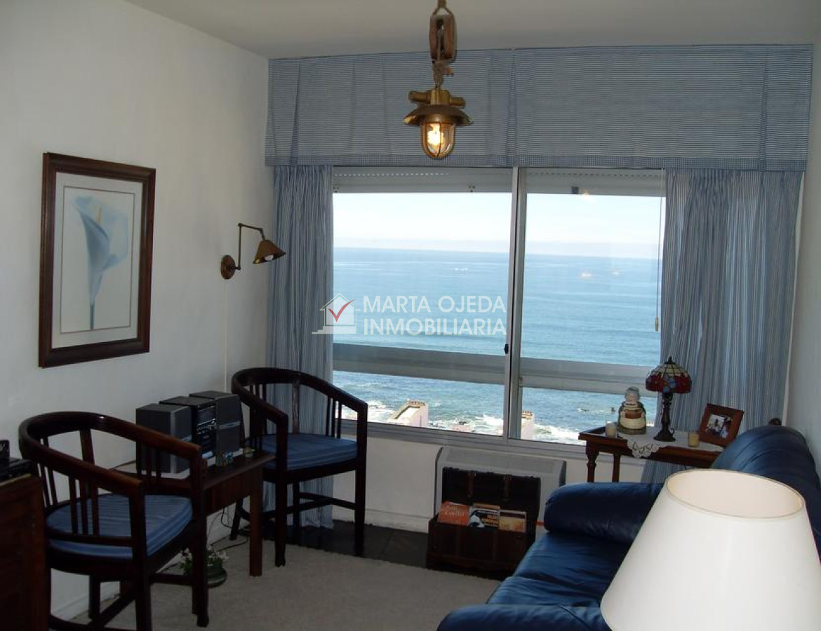Peninsula - GoPunta - Portal Inmobiliario de Punta del Este - Maldonado