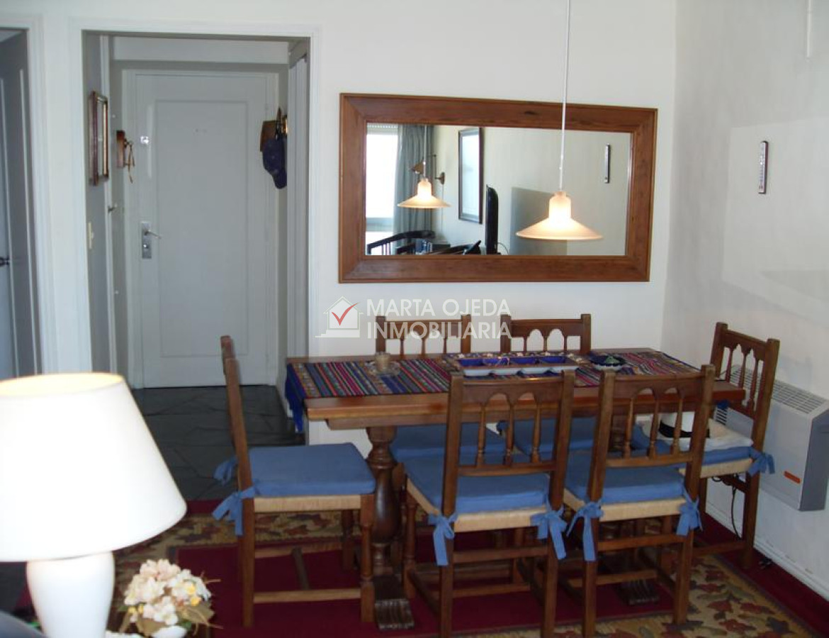 Peninsula - GoPunta - Portal Inmobiliario de Punta del Este - Maldonado