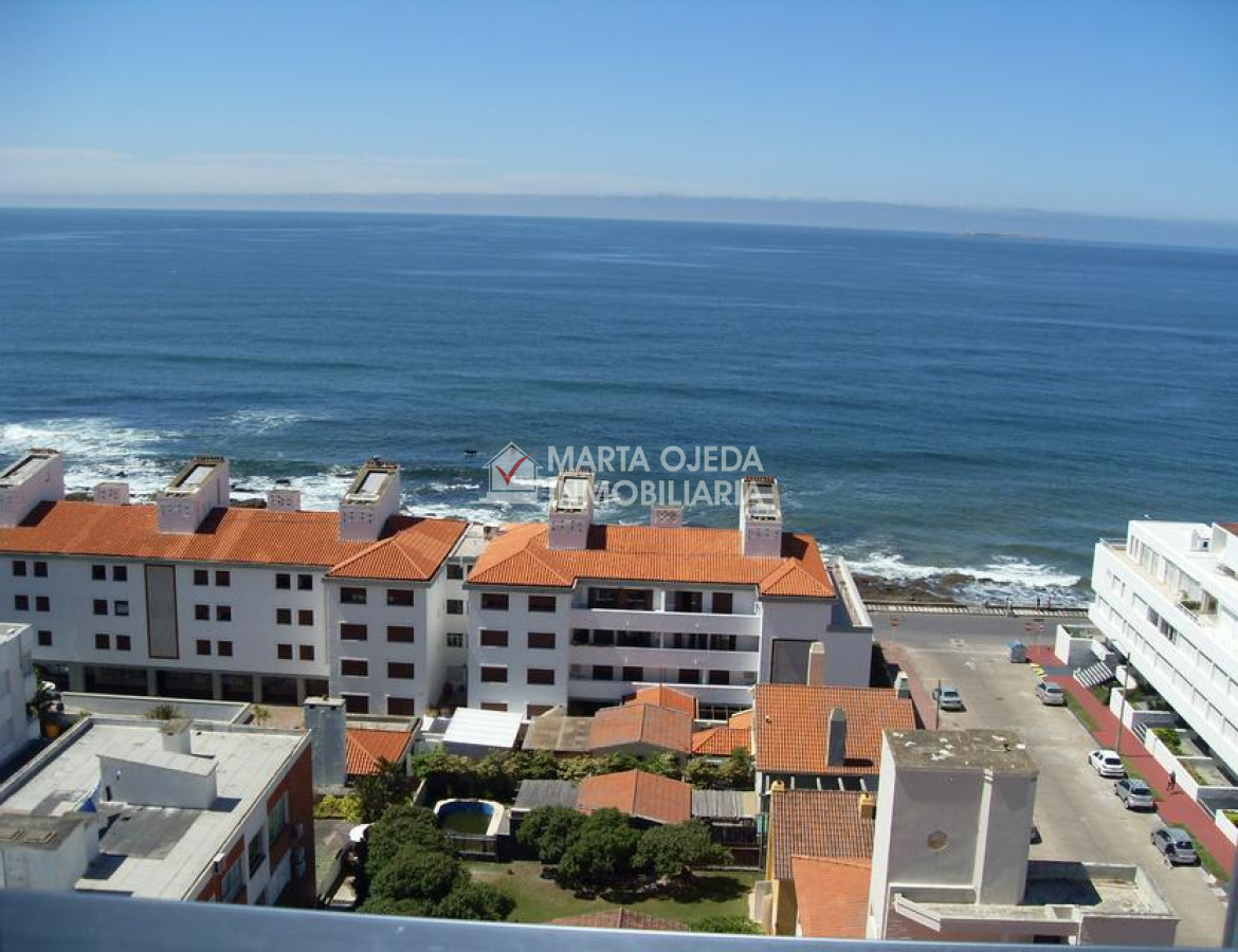 Peninsula - GoPunta - Portal Inmobiliario de Punta del Este - Maldonado